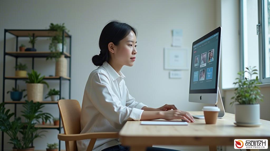 信息服务创新设计案例：重塑信息时代的用户体验
