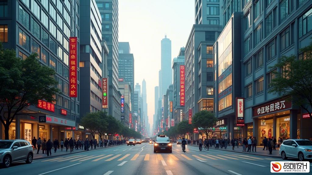 南京市跨屏交互设计创新服务中心：引领数字设计新风尚
