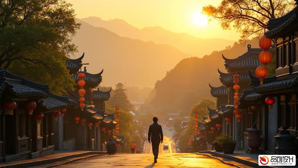 双鸭山智能交互系统工作室：创新科技，引领未来
