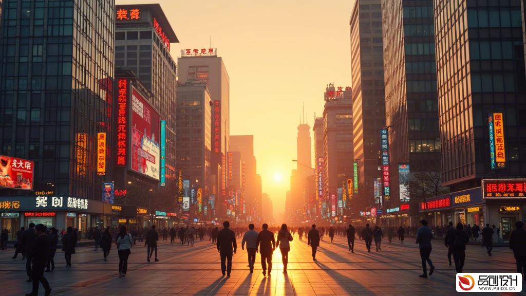 周口市动效设计设计中心：创意与技术的完美融合
