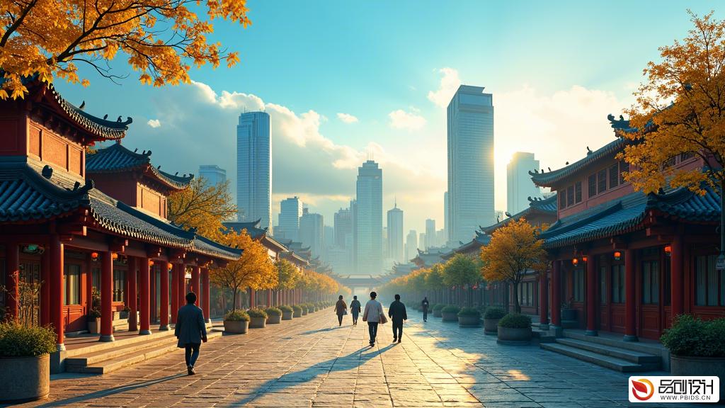 安顺市交互原型设计机构：塑造数字产品的未来体验
