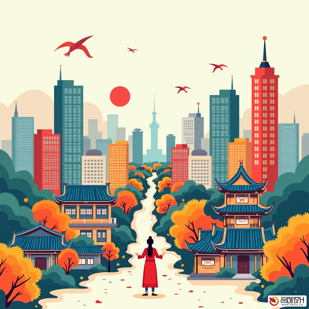 上饶市品牌符号设计的艺术与实践

