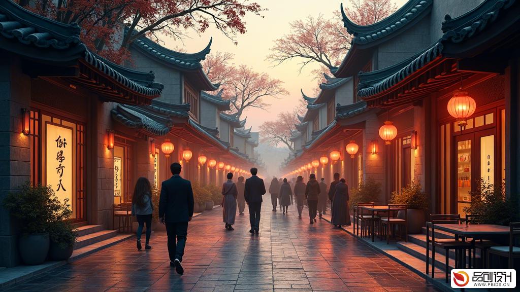 衢州体验优化方案：携手合作伙伴共创美好未来
