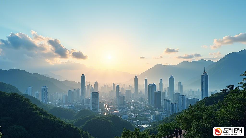 六盘水市用户满意度提升设计：策略与实践
