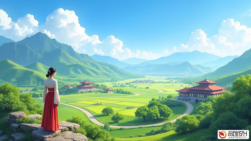 临夏回族自治州操作流程优化公司的专业服务与解决方案
