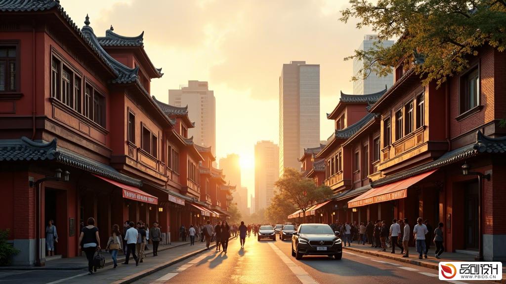 泉州市运营增长视觉团队的崛起与影响力
