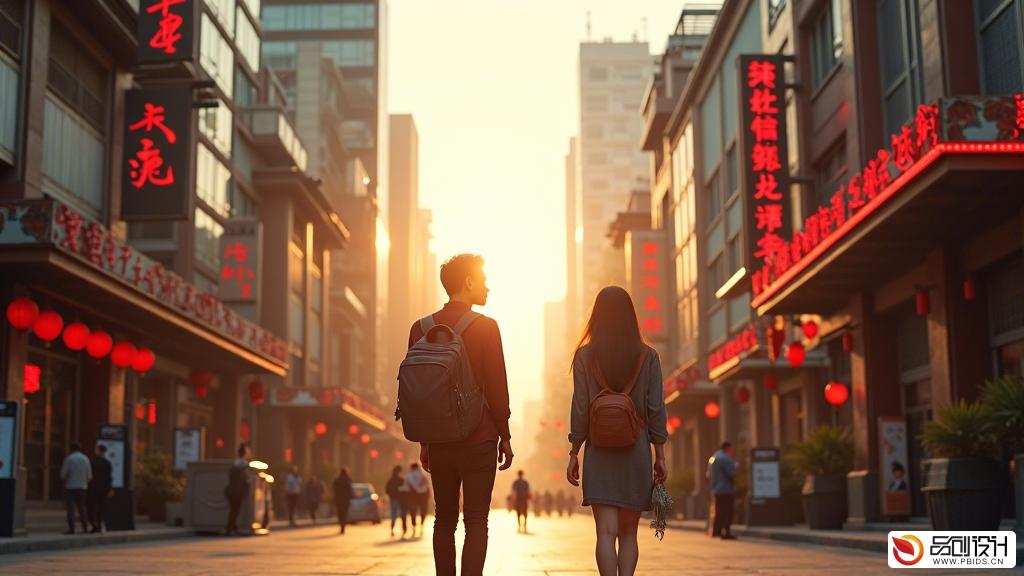 金昌市软件界面优化单位的创新与实践
