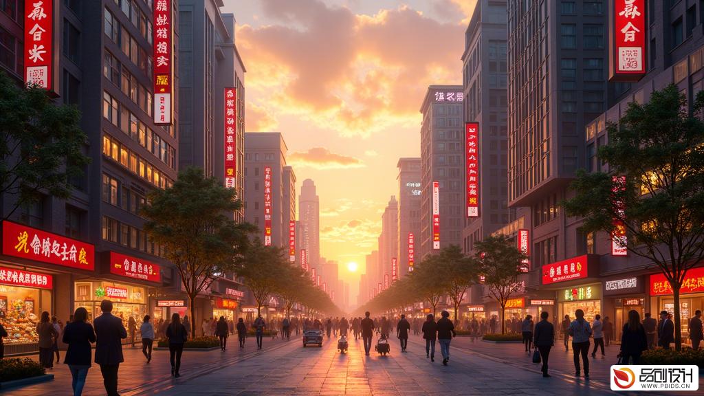 中卫市体验原型开发公司的创新之路
