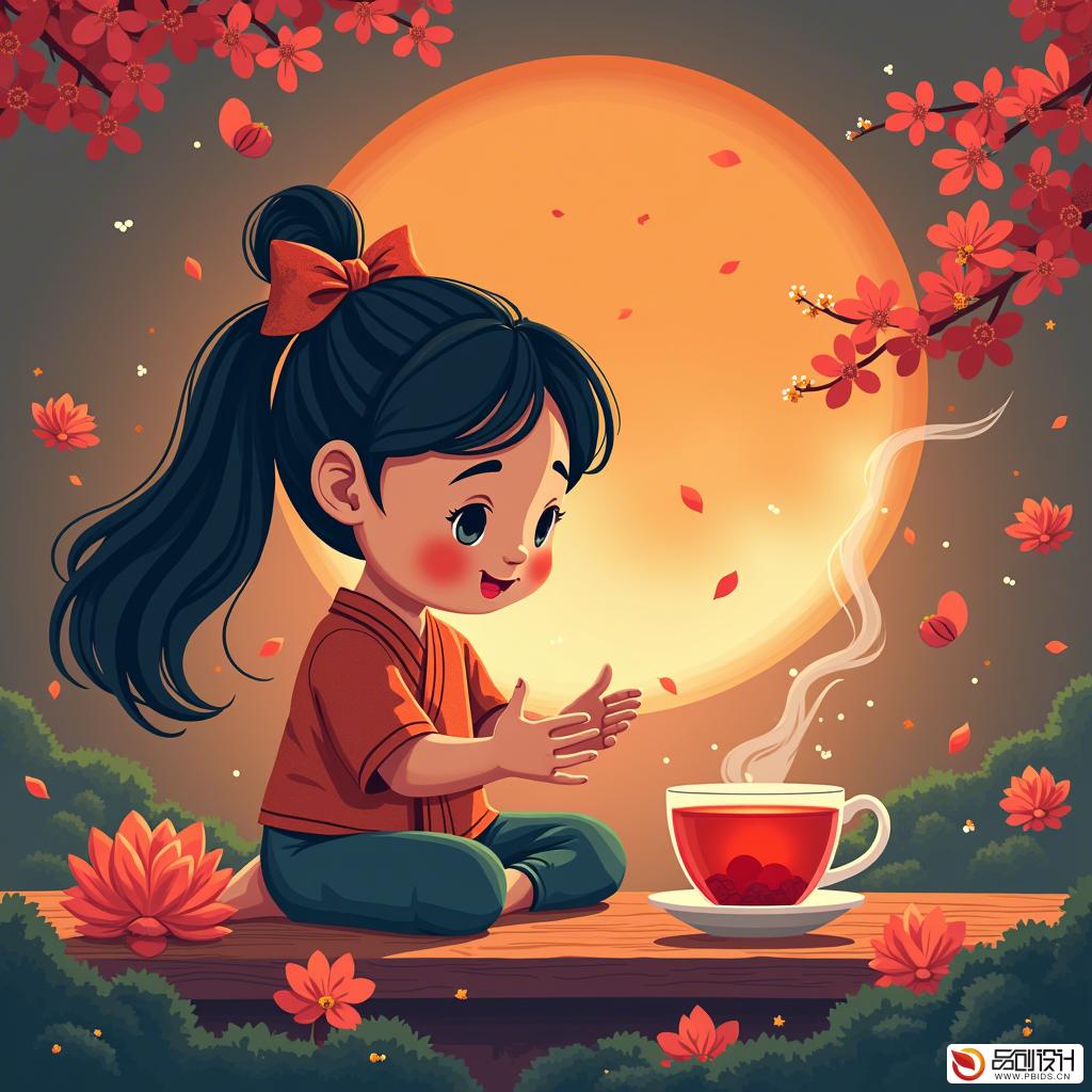 普洱界面微交互设计：打造卓越用户体验的设计公司
