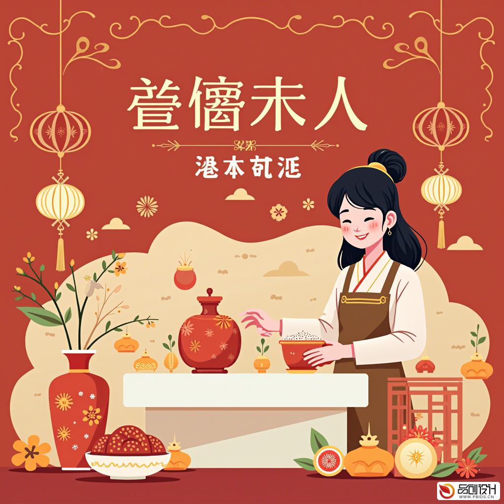 延边朝鲜族自治州电商网站设计:打造特色鲜明的在线购物平台