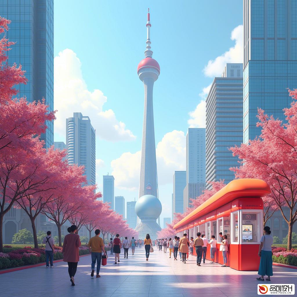 广州市体验优化方案：携手合作伙伴共创卓越用户体验
