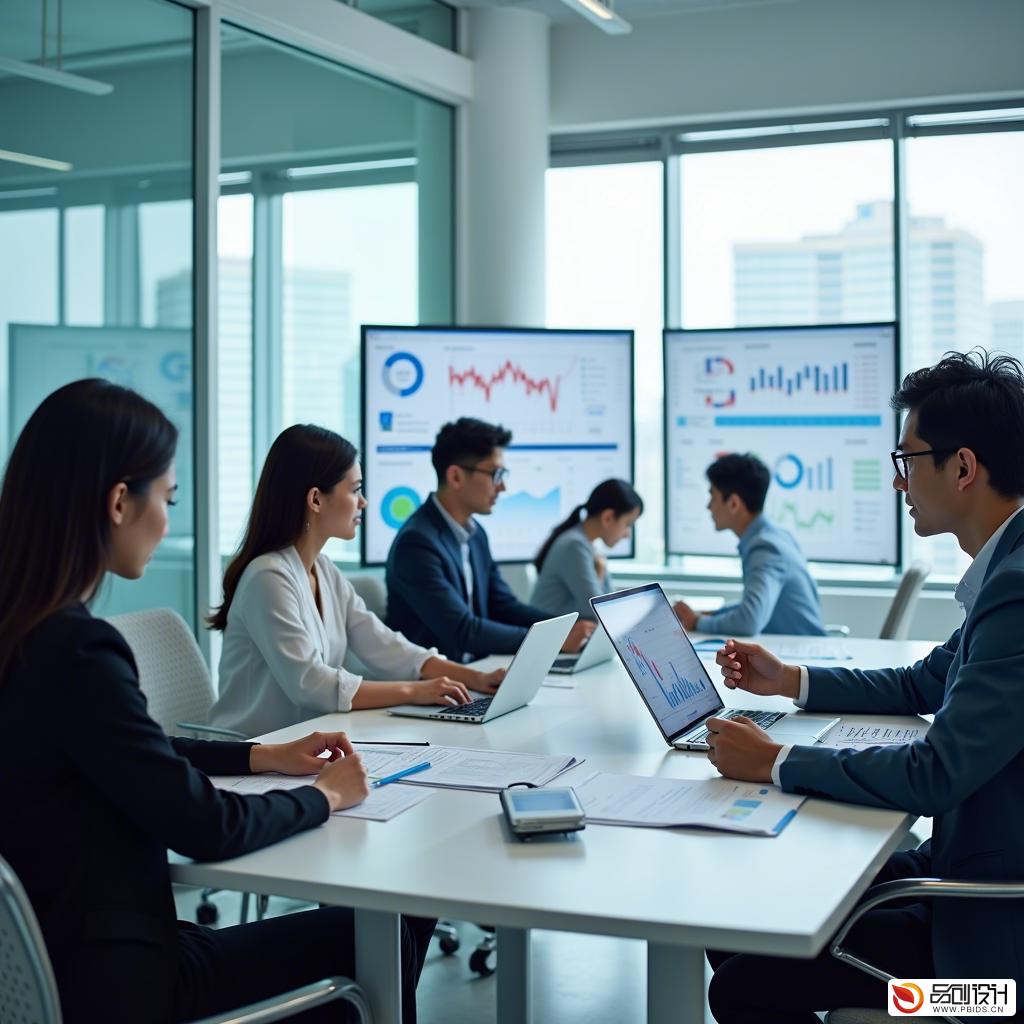金融控股操作流程优化单位的实践与探索
