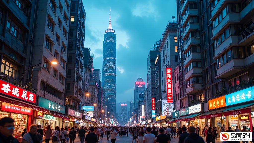 香港特别行政区应用界面重构合作伙伴：共创数字未来新篇章
