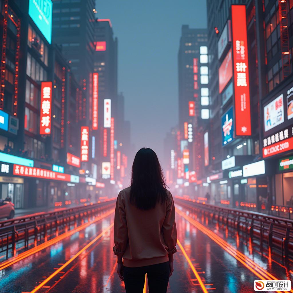 铜陵数字界面设计:寻找理想合作伙伴的全面指南