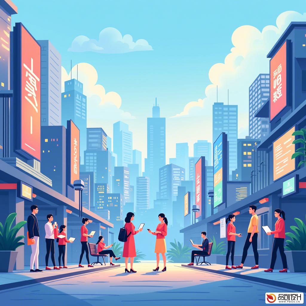 鄂州市应用体验全面升级:打造智慧城市新标杆