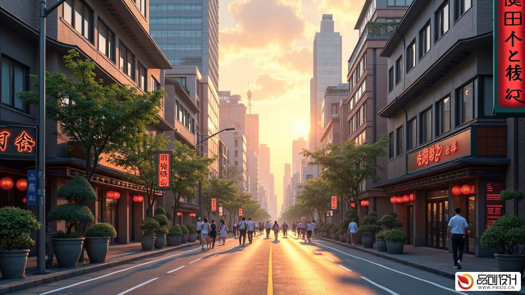 菏泽市品牌焕新公司的创新之路与未来展望

