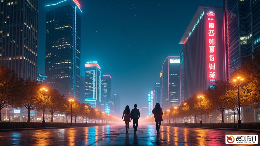 张家口市企业定制设计机构：打造专属品牌形象的创意伙伴
