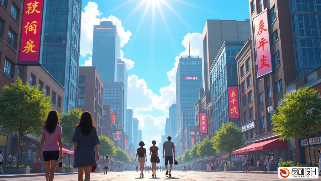 铜川市热点营销设计有限公司：引领营销新风尚的创新力量

