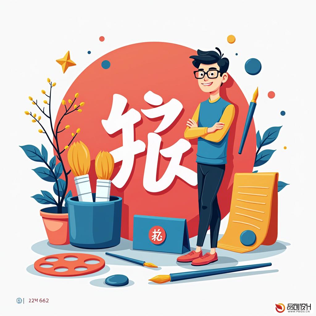 宿州市品创定制设计机构：打造专属品牌形象的创意专家

