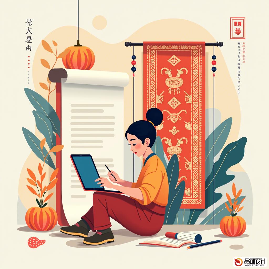 广西应用设计工作室：创意与技术的完美融合
