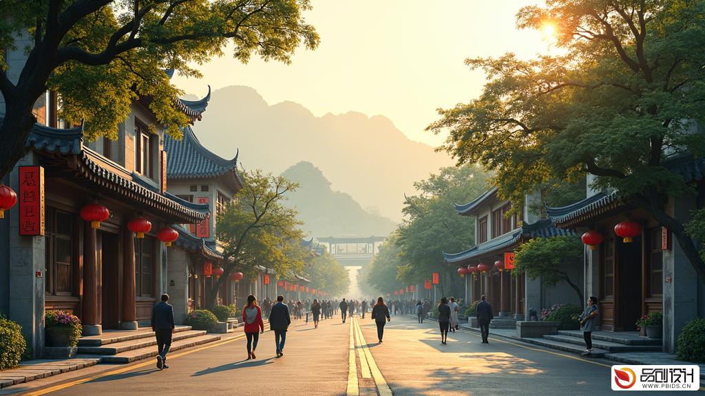 韶关市UX设计设计公司的创新之路与卓越实践
