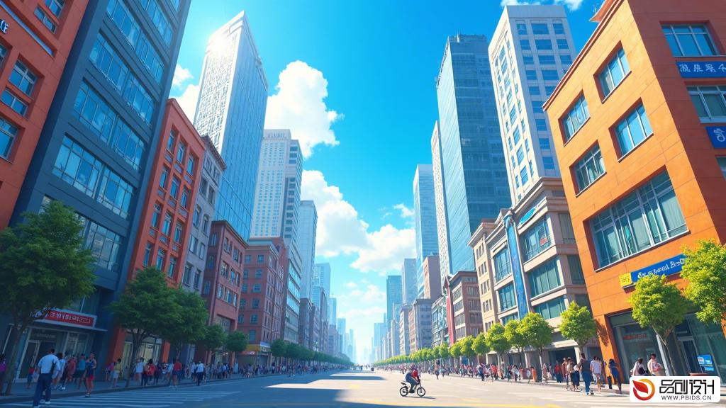毕节市加载动画设计：创新引领视觉新体验
