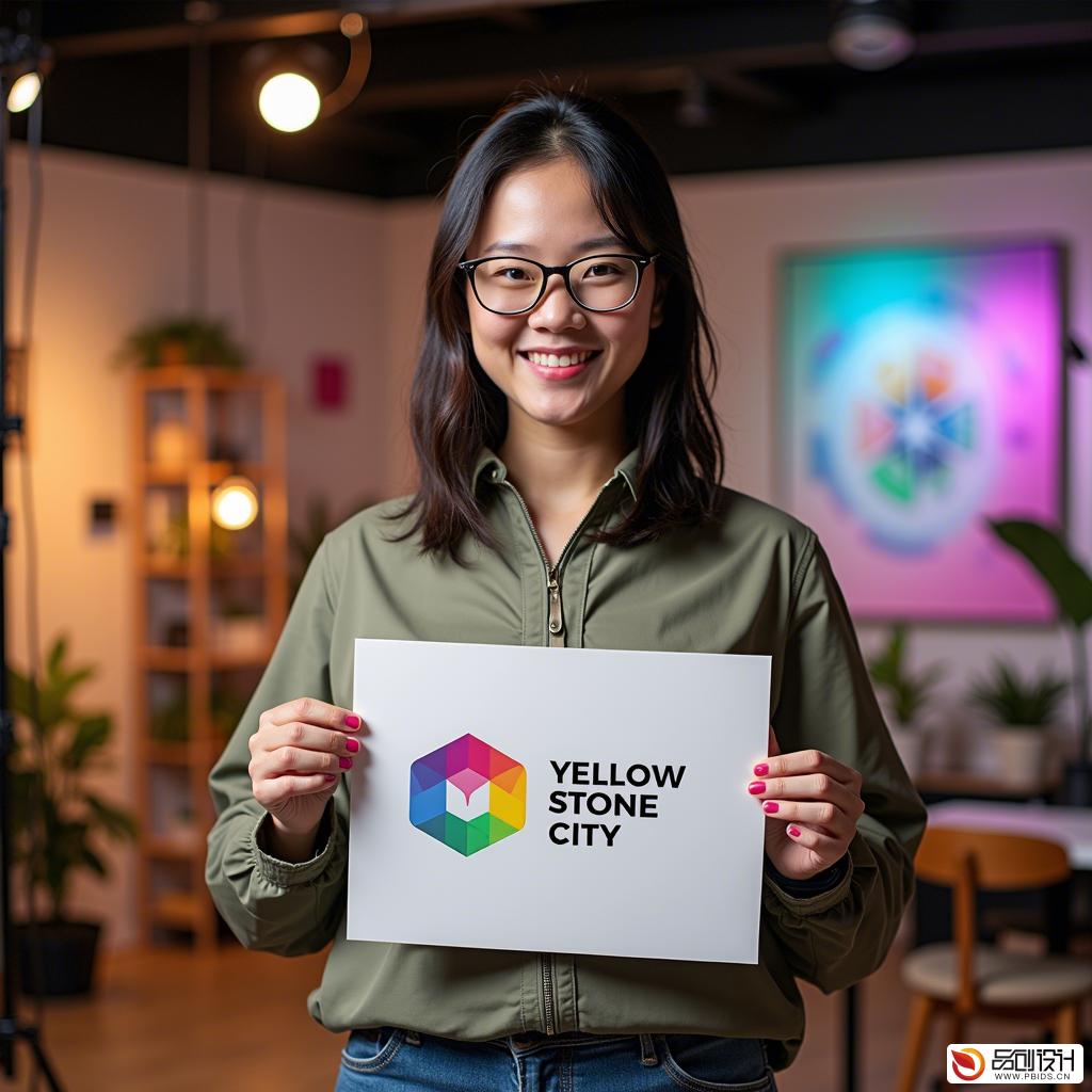 黄石市多维度品牌设计有限公司：塑造品牌新高度，引领设计新风尚
