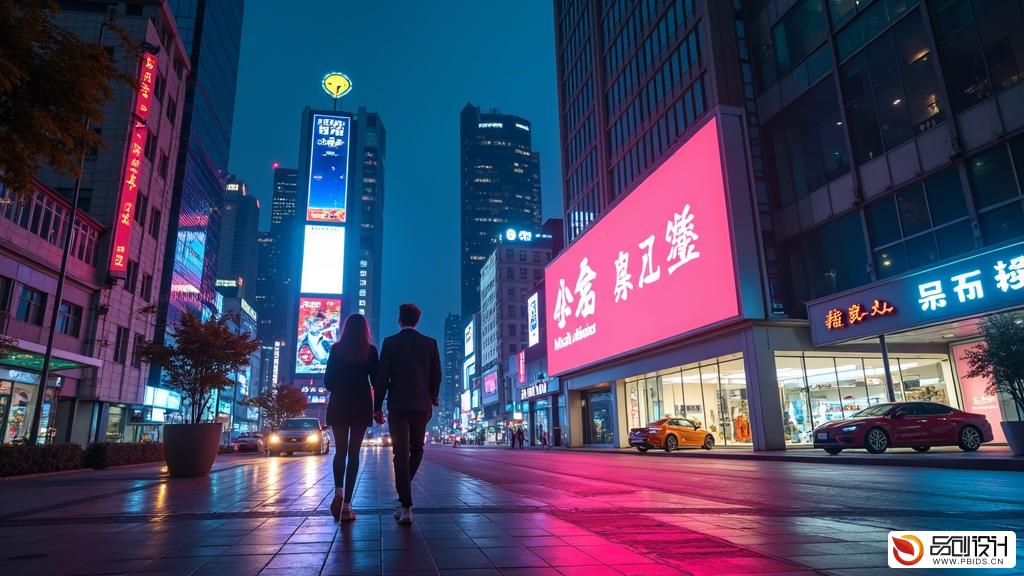 达州市VI系统设计：塑造城市品牌形象的视觉艺术
