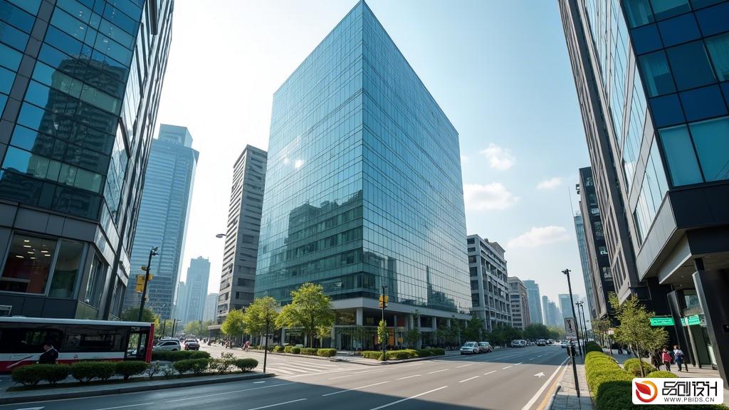 海西沉浸式动效方案设计企业的创新之路
