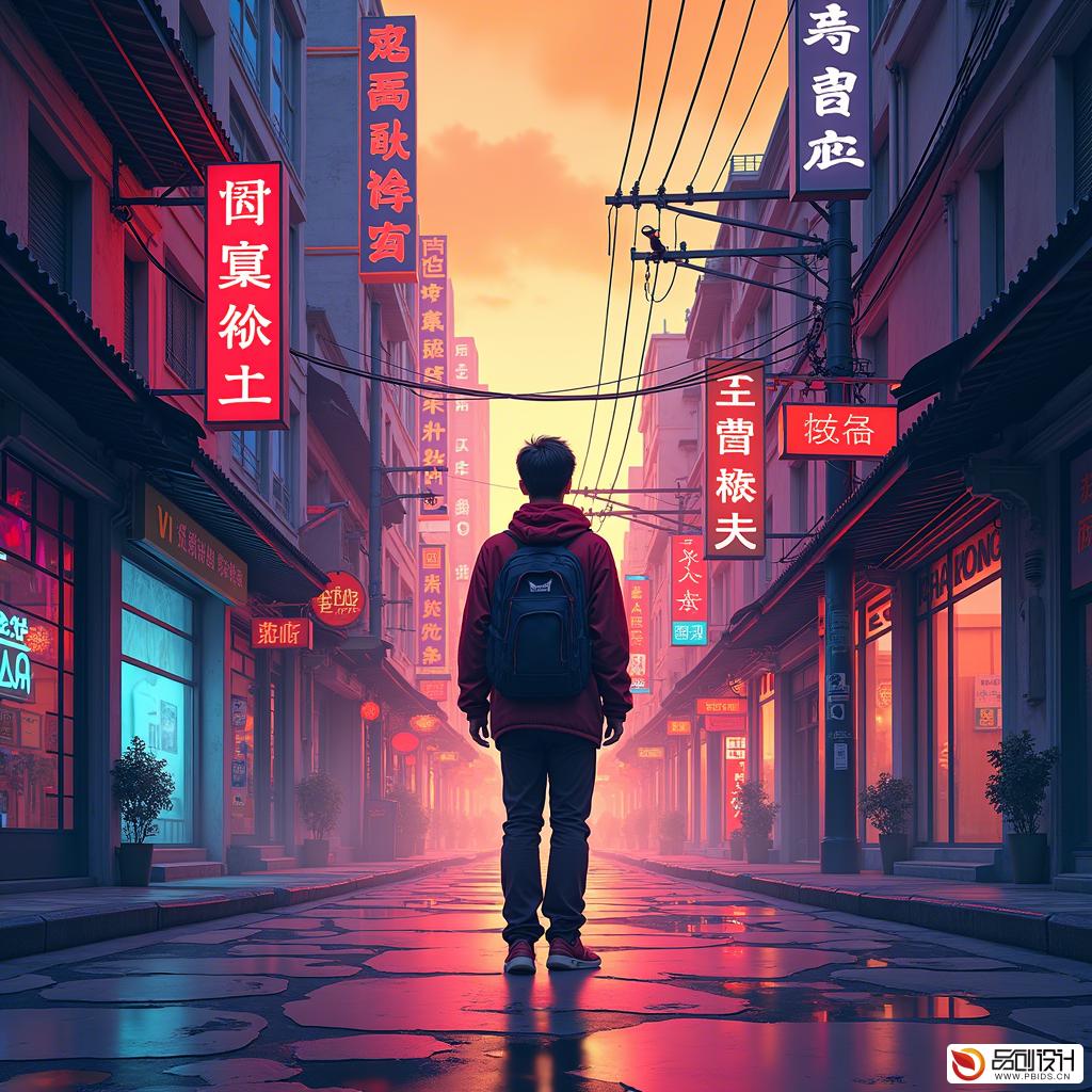 宣城市VI系统设计单位的全面解析与选择指南