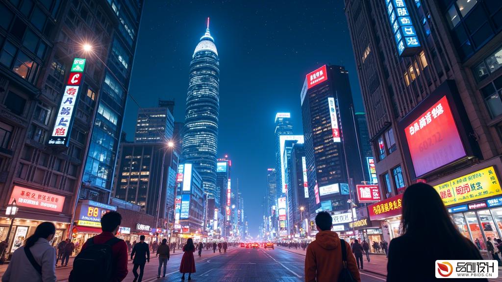 台北市高保真UI输出设计公司的卓越之道
