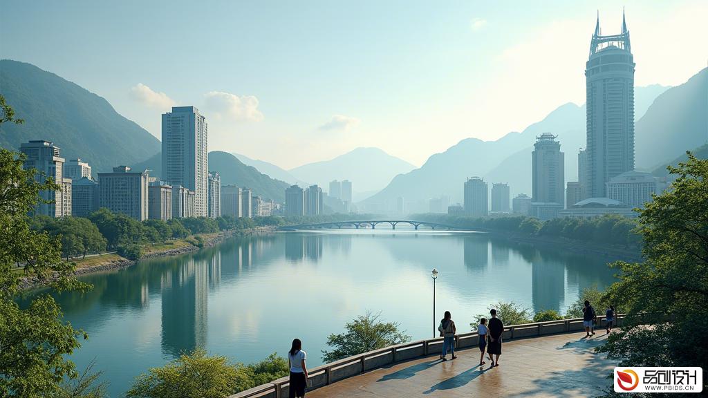 来宾市用户旅程设计：打造卓越体验的艺术
