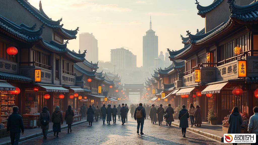 开封市自适应网页设计设计公司的卓越之道

