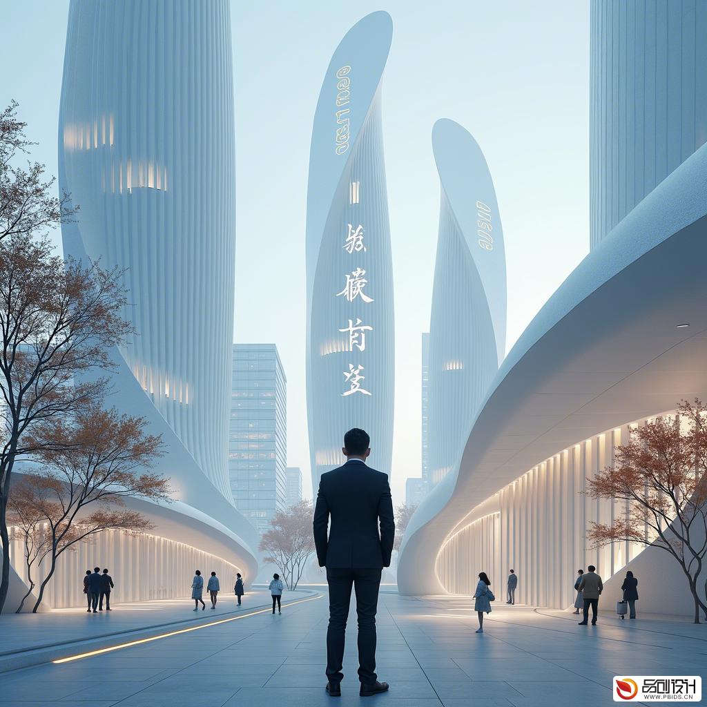 塔城地区品创定制设计创新服务中心:引领区域设计新风尚