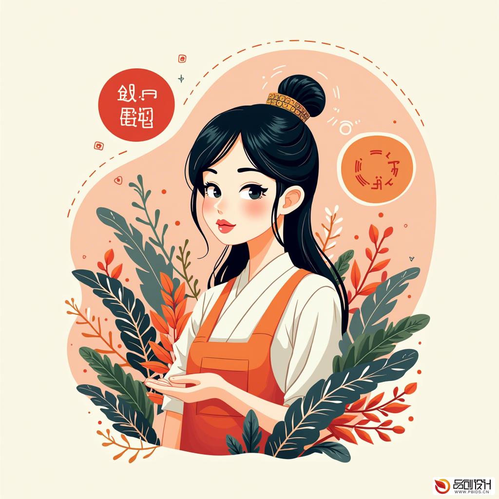 桂林市品牌动态图形公司的创新之路与未来展望
