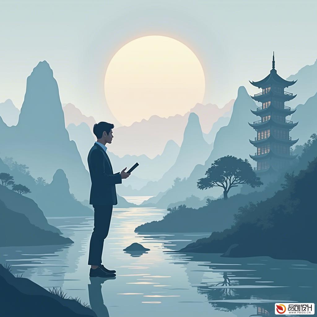 平凉用户旅程设计：打造卓越体验的艺术
