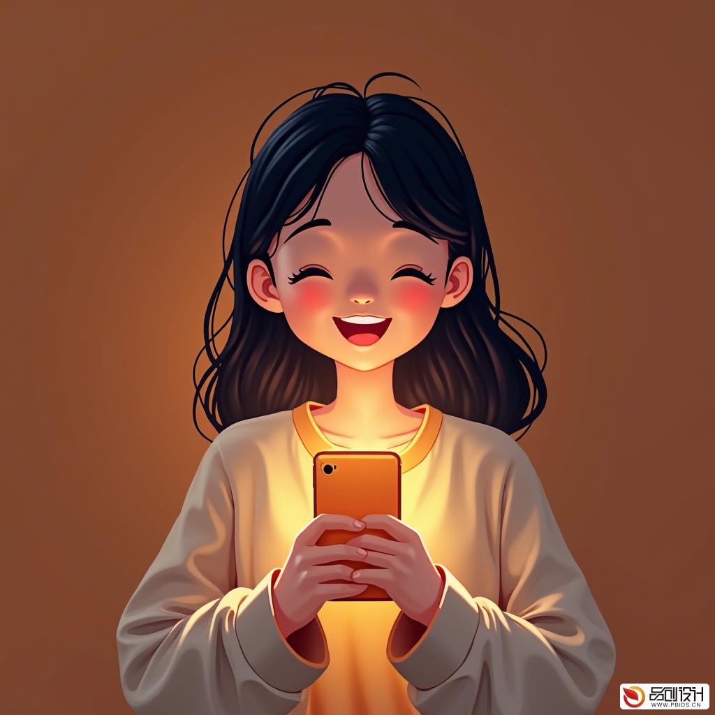 重塑生活体验：生活服务移动端UI/UX设计深度解析
