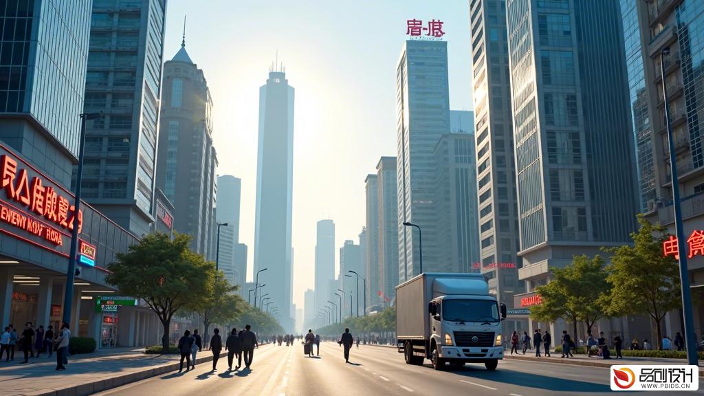 德阳市动效设计单位的创新之路与未来展望
