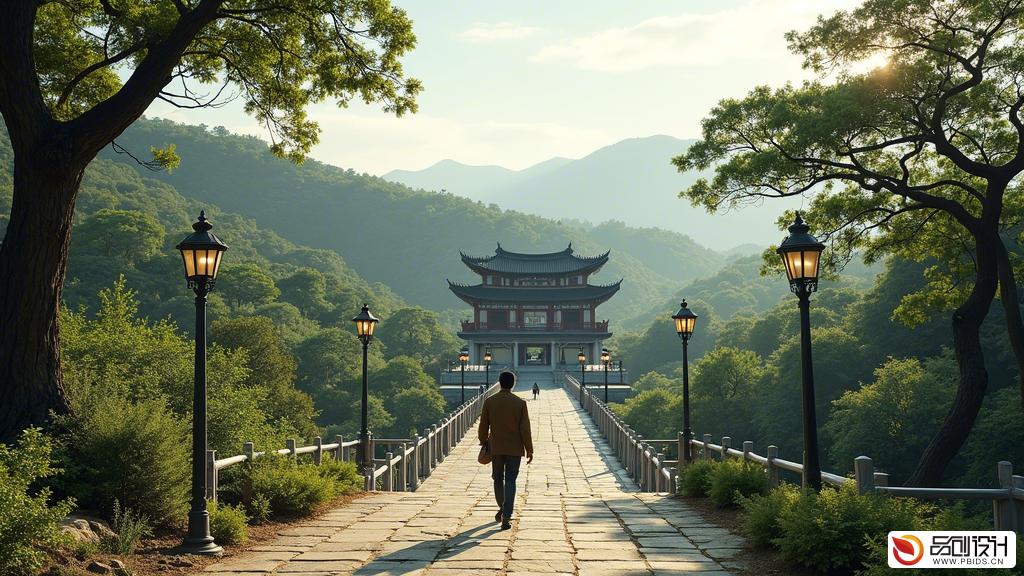 承德市企业定制设计智库：创新引领，智慧赋能
