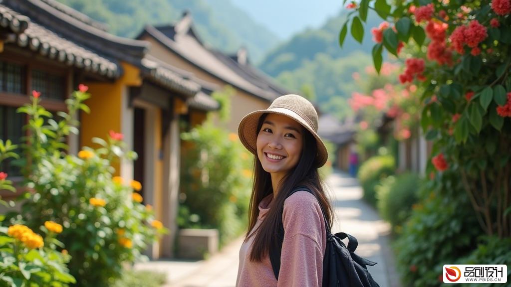 临沧用户旅程设计单位：打造卓越用户体验的全方位探索
