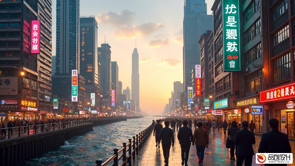 汕尾市沉浸式动效方案设计工作室：打造未来视觉盛宴的创意先锋
