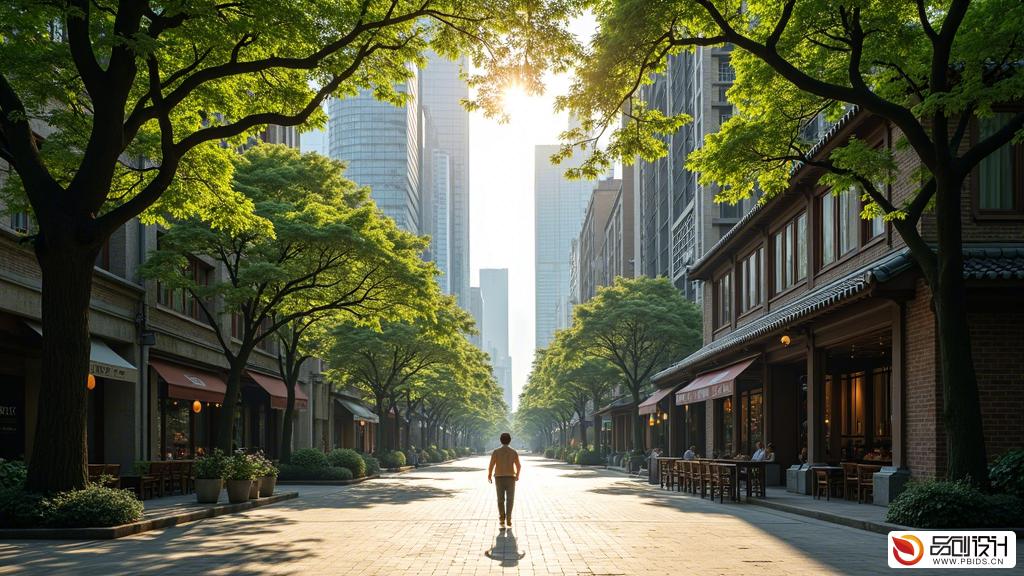 泸州市用户转化视觉设计公司的创新之道
