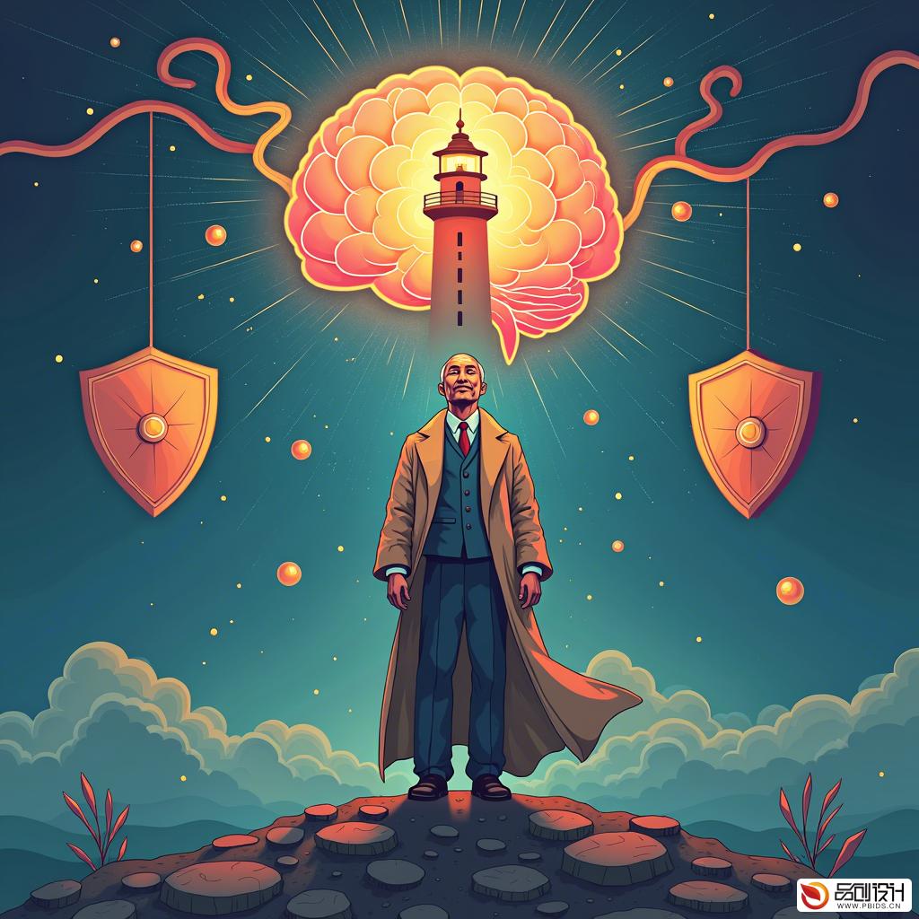 风险控制品创设计智库:引领创新,稳健前行