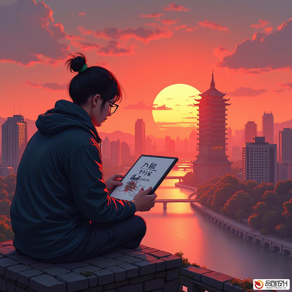 曲靖市品牌升级设计机构的创新之路