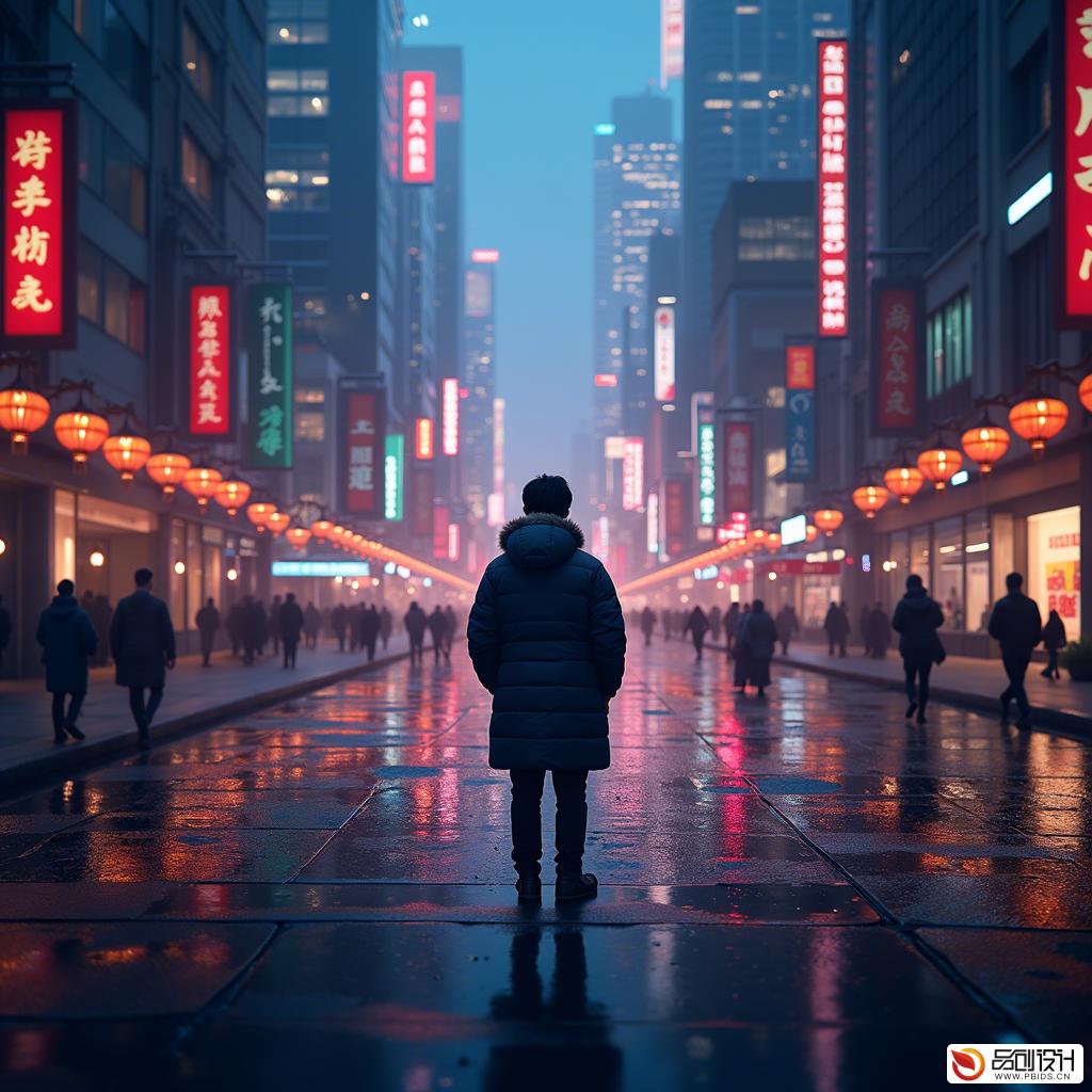 济宁市自适应网页设计公司：打造卓越在线体验的专业力量
