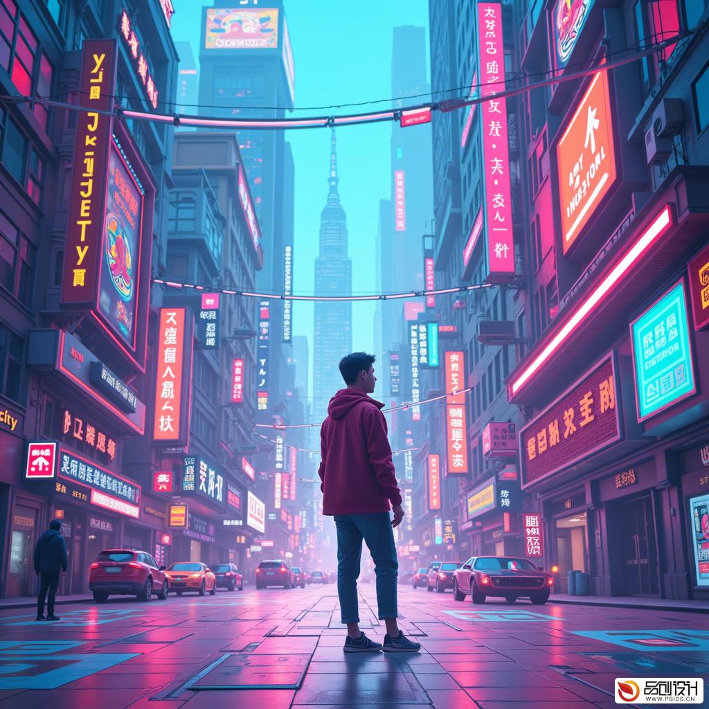 玉林市用户转化视觉设计公司的创新之道