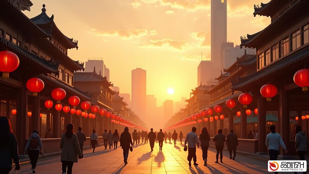 沧州市企业IP打造机构：塑造品牌新形象的全方位策略
