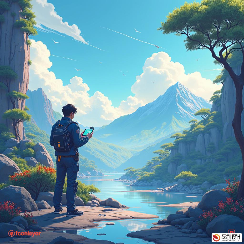 阿克苏地区体验原型开发：创新引领未来科技
