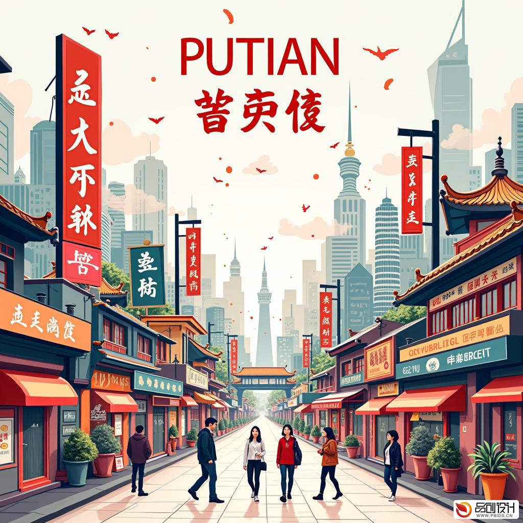 莆田市热点营销设计合作伙伴：共创商业辉煌的优选伙伴
