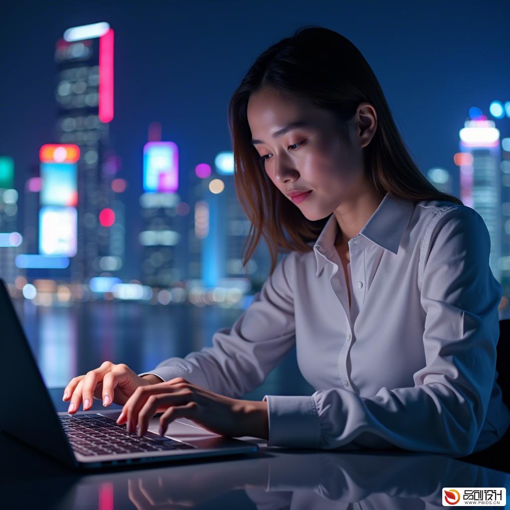 汕尾界面设计设计公司的创新之路与卓越实践